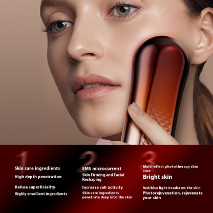 FaceTone Pro