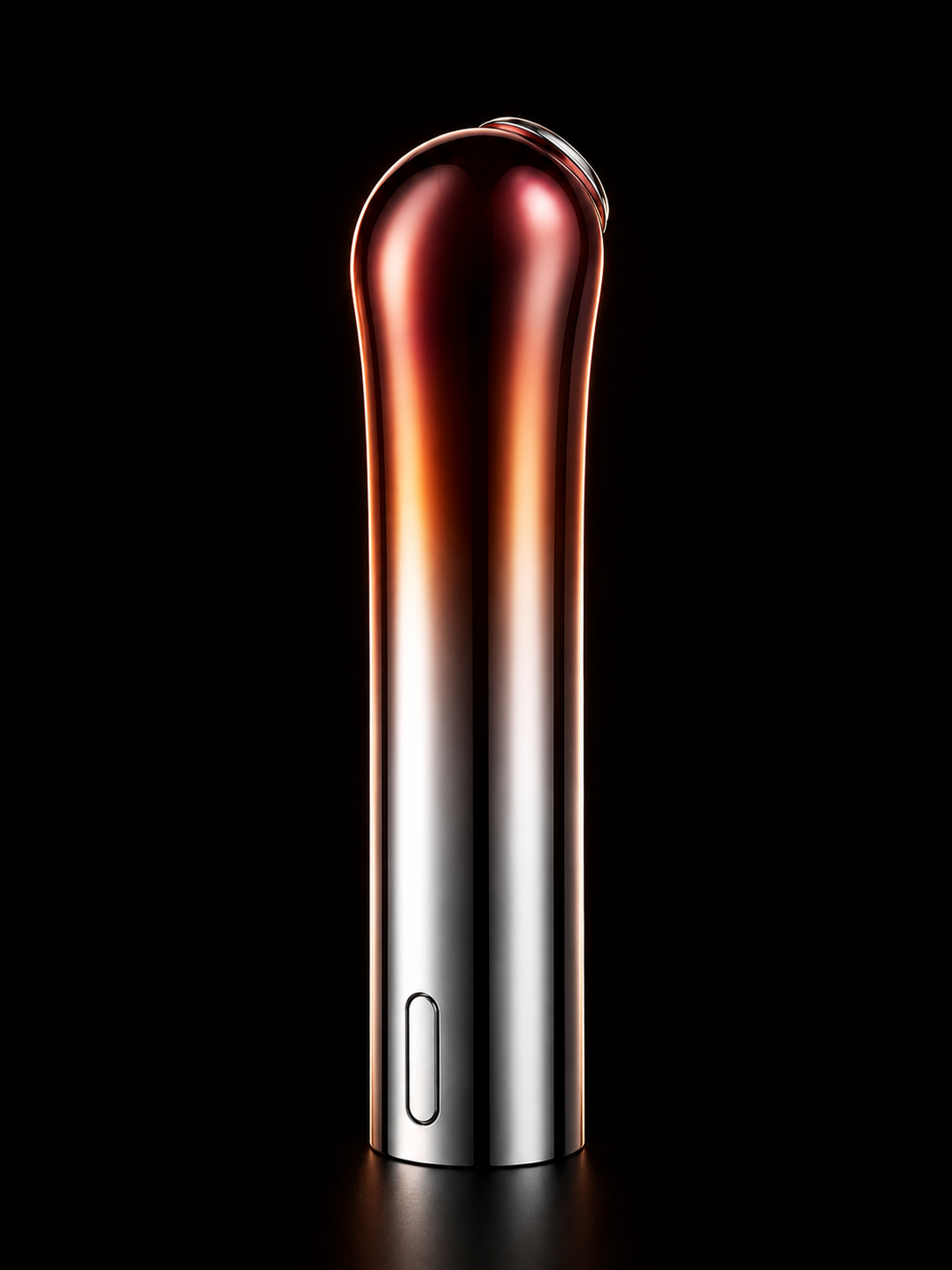 FaceTone Pro