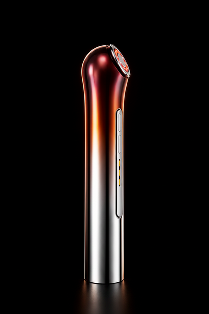 FaceTone Pro