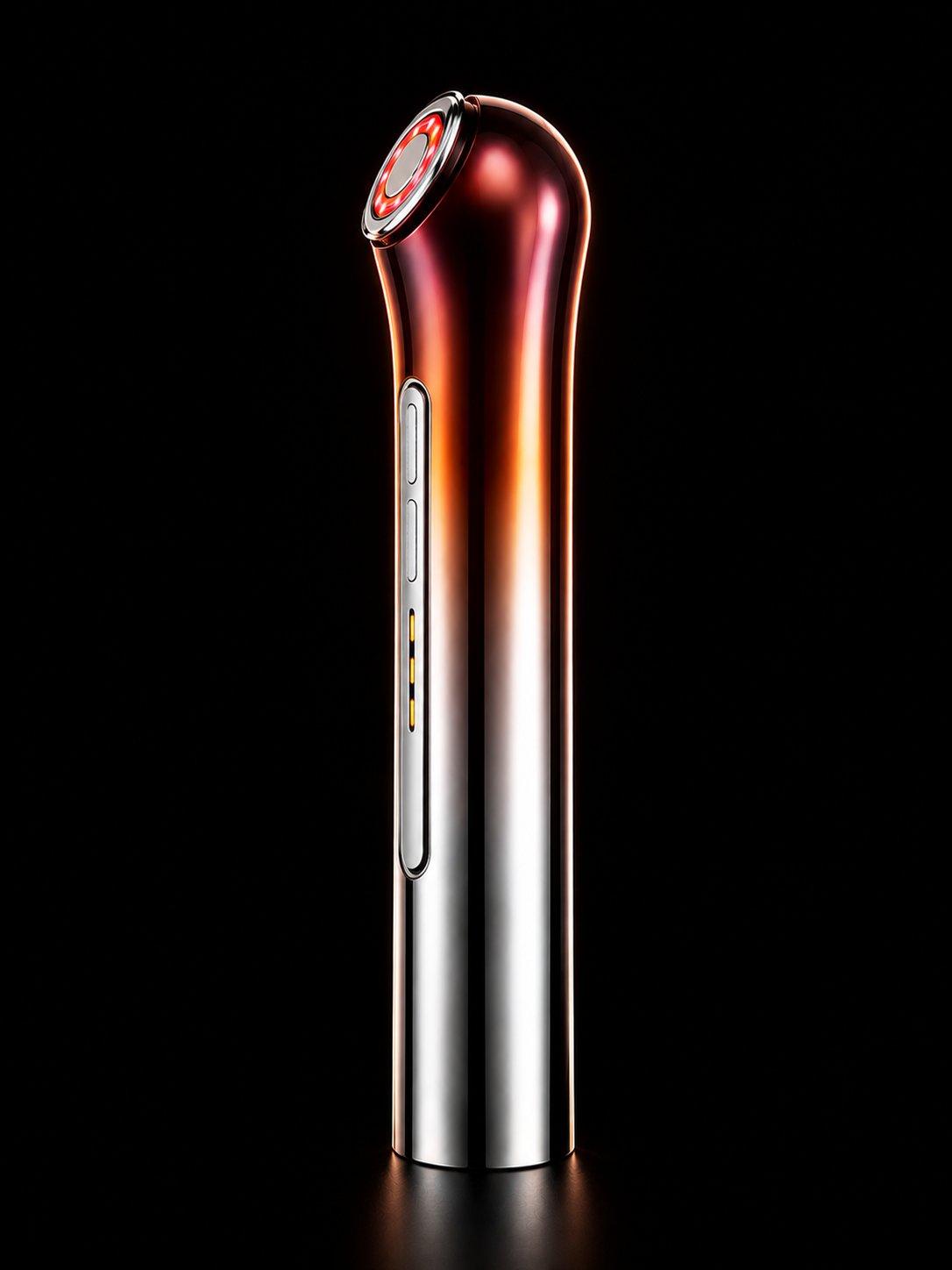FaceTone Pro