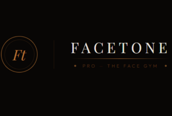 FaceTonePro